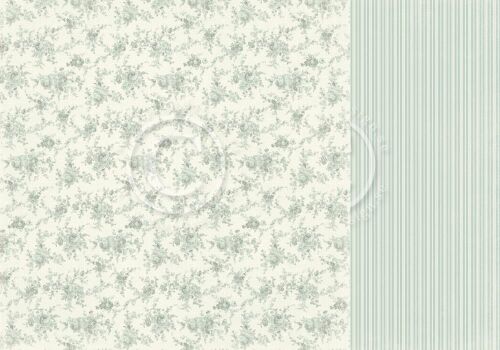 PIO Cardstock - Life is Peachy Precious