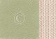 PIO Cardstock - Lets be Jolly Holly