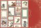 PIO Cardstock - Home for Christmas Merry Christmas