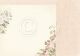 PIO Cardstock - Garden of Hope Garden Flowers
