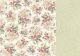 PIO Cardstock - Garden of Hope Hopeful