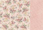 PIO Cardstock - Garden of Hope Delightful