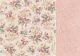 PIO Cardstock - Garden of Hope Delightful