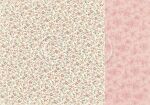 PIO Cardstock - Garden of Hope Flowering
