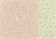 PIO Cardstock - Garden of Hope Florescence