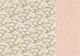 PIO Cardstock - Garden of Hope Flourish