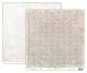UHK Cardstock - Avonlea Winter Patio