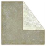 UHK Cardstock - Wabi Sabi Imperfection