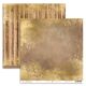 UHK Paper Pack 12x12" - Art Journal Christmas 2