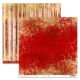 UHK Paper Pack 12x12" - Art Journal Christmas 2
