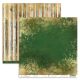 UHK Paper Pack 12x12" - Art Journal Christmas 2