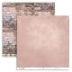 UHK Paper Pack 12x12" - Nostalgic Girl