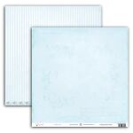 UHK Paper Pack 12x12" - So Sweet