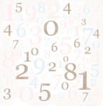 UHK Paper Pack 12x12" - So Sweet