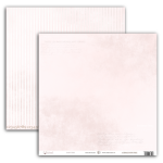 UHK Paper Pack 12x12" - So Sweet