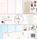 UHK Paper Pack 12x12" - So Sweet