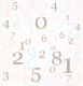 UHK Paper Pack 12x12" - So Sweet