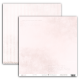 UHK Paper Pack 12x12" - So Sweet