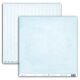 UHK Paper Pack 12x12" - So Sweet