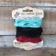 OFR Satin Ribbon - 3 x1,2 m Desire