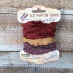 OFR Satin Ribbon - 3 x1,2 m Our Way