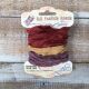 OFR Satin Ribbon - 3 x1,2 m Our Way