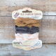 OFR Satin Ribbon - 3 x1,2 m Mamarazzi