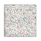 STP Paper Pad 12x12" - Cosmos Infinity Maxi Background