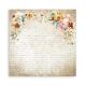 STP Paper Pad 6x6" - Garden of Promises