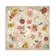 STP Paper Pad 6x6" - Garden of Promises