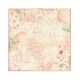 STP Fabric Sheets 12x12" - Rose Parfum