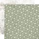 SST Paper Pack 12x12" - Simple Vintage Winter Woods Collection Kit