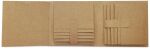 G45 Album - Trifold Waterfall Folio Album 