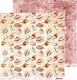 CCL Paper Pack 12"x12"- Seaside Greetings