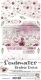 CCL Paper Pack 6"x12" - Junk Journal Set Soulmates