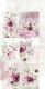 CCL Paper Pack 6"x12" - Junk Journal Set Soulmates
