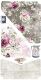 CCL Paper Pack 6"x12" - Junk Journal Set Soulmates
