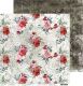 CCL Paper Pack 12"x12"- Vintage Love
