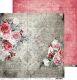 CCL Paper Pack 12"x12"- Vintage Love
