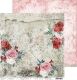 CCL Paper Pack 12"x12"- Vintage Love