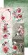 CCL Paper Pack 6"x12" - Junk Journal Set Vintage Love