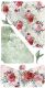 CCL Paper Pack 6"x12" - Junk Journal Set Vintage Love