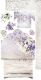 CCL Paper Pack 6"x12" - Junk Journal Set A little of Inspiration