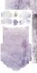 CCL Paper Pack 6"x12" - Junk Journal Set A little of Inspiration