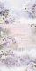 CCL Paper Pack 6"x12" - Junk Journal Set A little of Inspiration