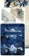 CCL Paper Pack 6"x12" - Junk Journal Set Hours of Longing