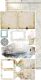 CCL Paper Pack 6"x12" - Junk Journal Set Lost in Time