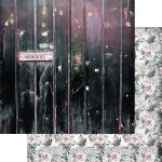13ARTS Paper Pack 12x12" - Summer Rhapsody