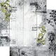 13ARTS Paper Pack 12x12" - Summer Rhapsody