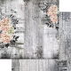 13ARTS Paper Pack 12x12" - Summer Rhapsody